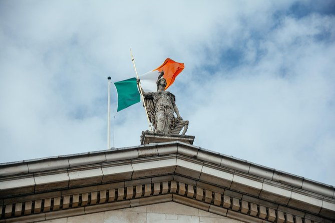 private-dublin-kickstart-tour-with-a-local-private-guide