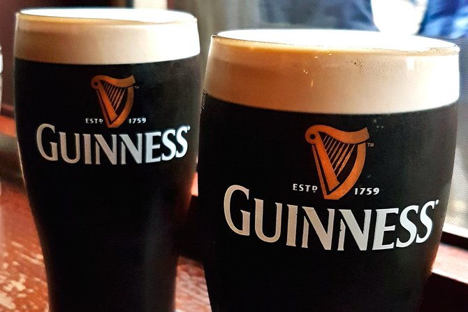 private-dublin-pub-odyssey-storytelling-and-pub-culture