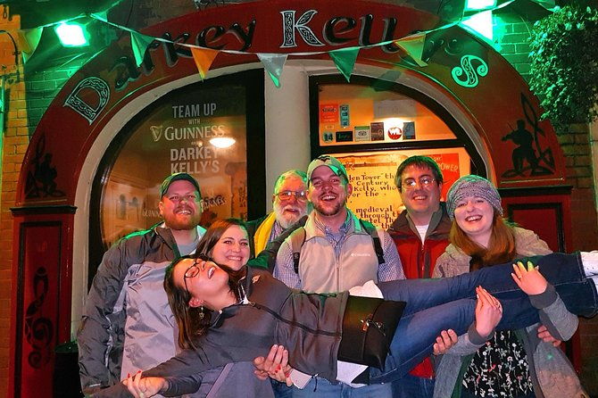 private-dublin-pub-odyssey-storytelling-and-pub-culture