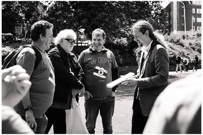 private-dublin-sights-and-pints-walking-tour