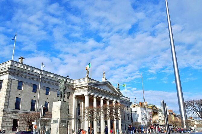private-dublin-sights-and-pints-walking-tour