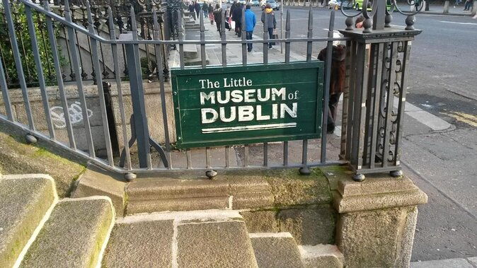 private-dublin-tour-for-families-with-a-local-100-personalized