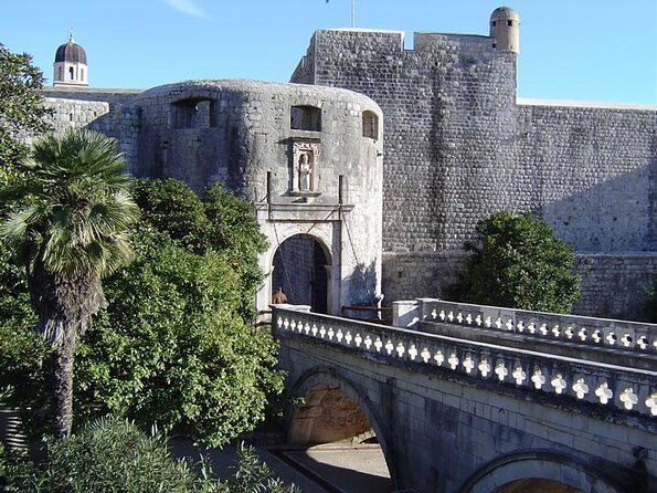 private-dubrovnik-best-views-game-of-thrones-filming-locations