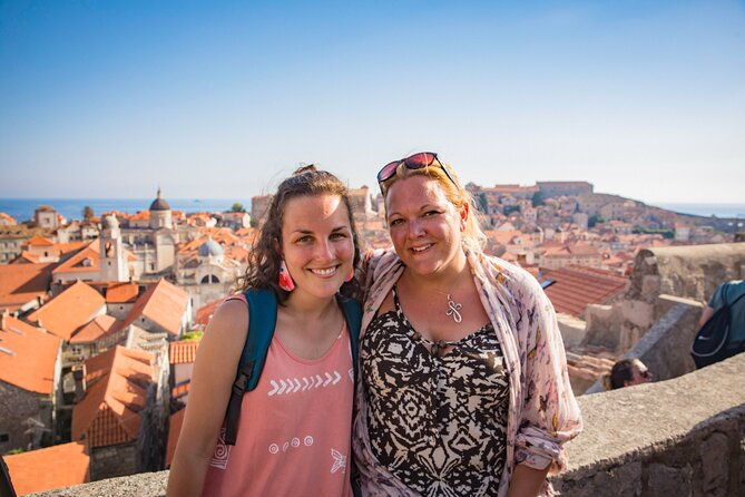 private-dubrovnik-best-views-game-of-thrones-filming-locations