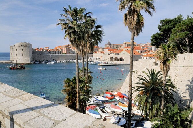 private-dubrovnik-best-views-game-of-thrones-filming-locations
