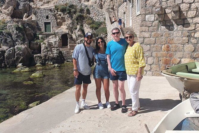private-dubrovnik-best-views-game-of-thrones-filming-locations