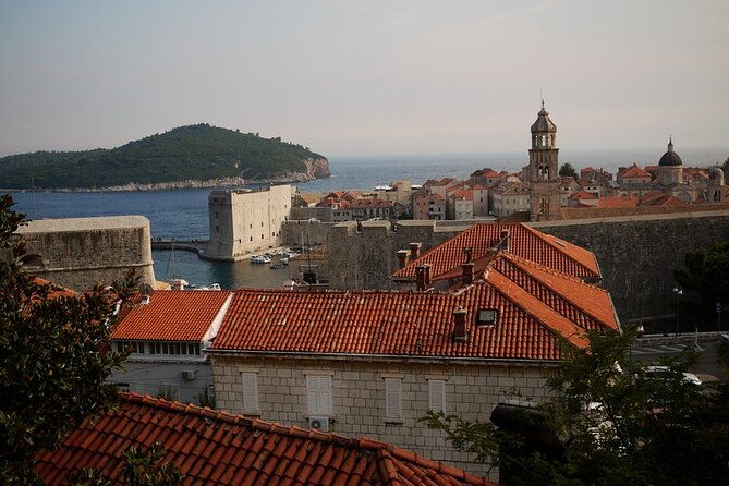 private-dubrovnik-best-views-game-of-thrones-filming-locations