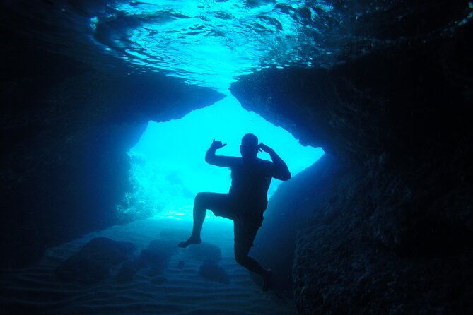 private-dubrovnik-boat-unique-experience-2