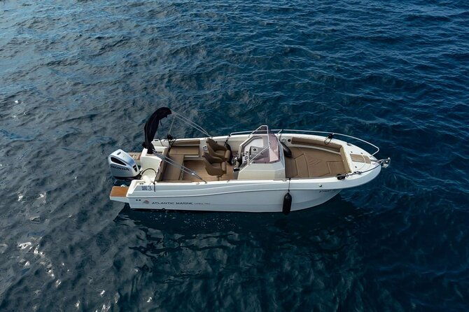 private-dubrovnik-boat-unique-experience-2