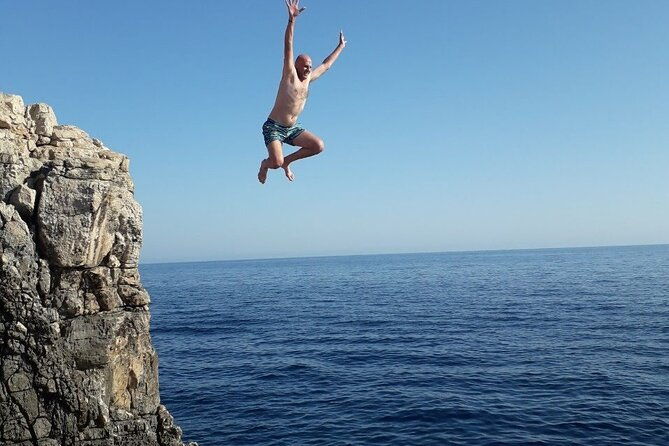 private-dubrovnik-boat-unique-experience