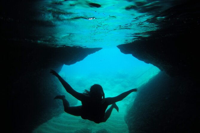 private-dubrovnik-boat-unique-experience