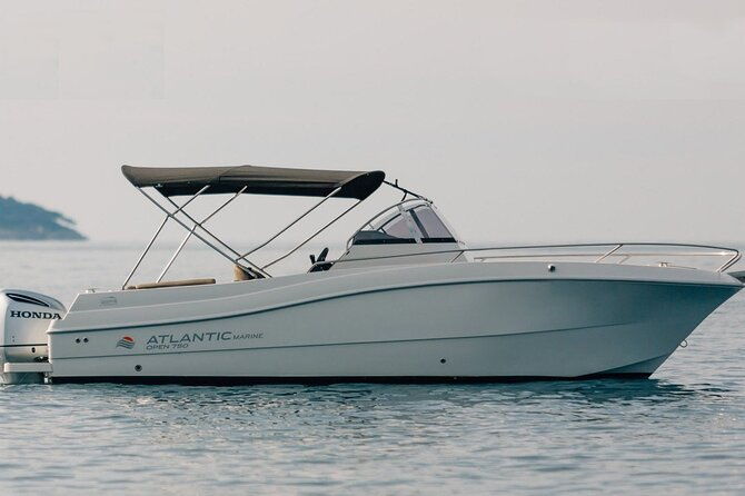 private-dubrovnik-boat-unique-experience