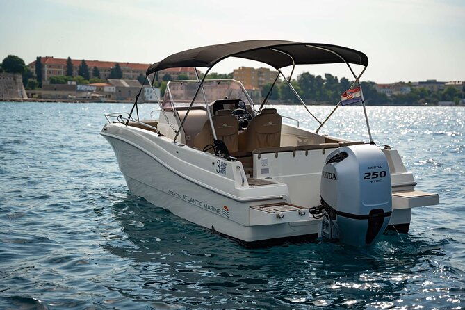 private-dubrovnik-boat-unique-experience