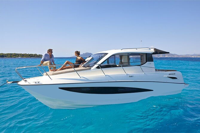 private-dubrovnik-champagne-sunset-cruise