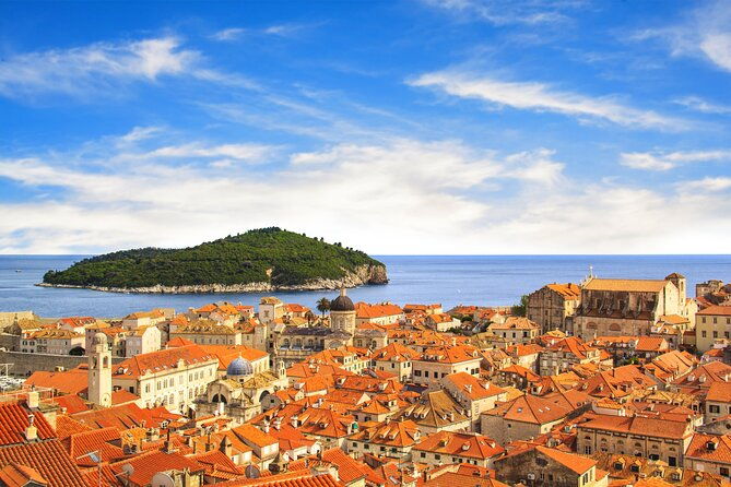 private-dubrovnik-city-walls-city-tour