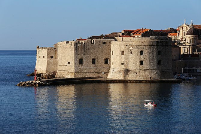 private-dubrovnik-city-walls-city-tour