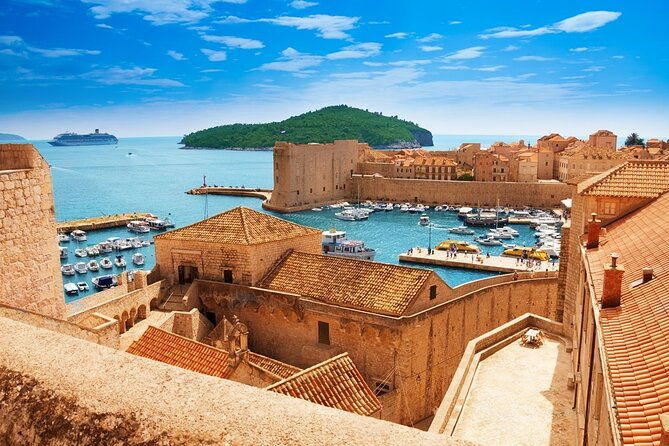 private-dubrovnik-day-trip-from-split