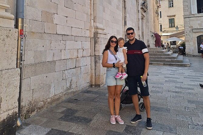 private-dubrovnik-day-trip-from-split