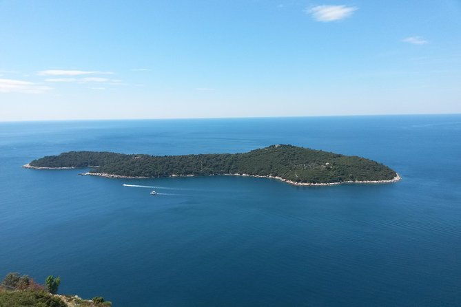 private-dubrovnik-panoramic-sightseeing-tour-cable-car-view