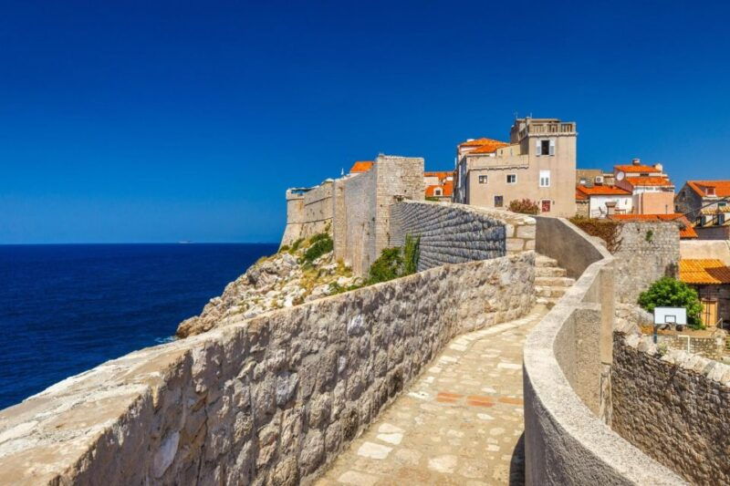 private-dubrovnik-tour-from-split