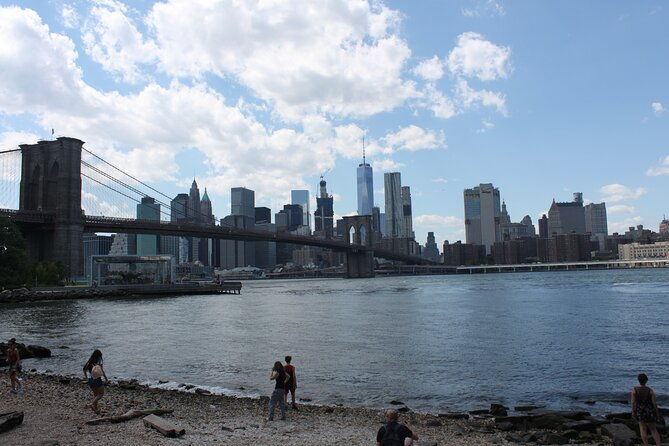 private-dumbo-brooklyn-heights-walking-tour