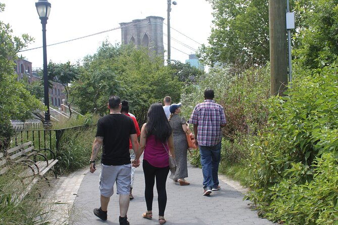 private-dumbo-brooklyn-heights-walking-tour