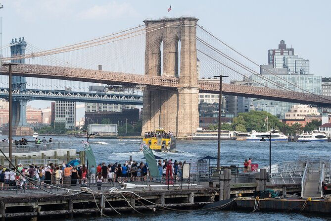 private-dumbo-brooklyn-heights-walking-tour