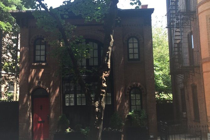 private-dumbo-brooklyn-heights-walking-tour