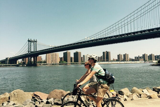 private-dumbo-brooklyn-heights-walking-tour