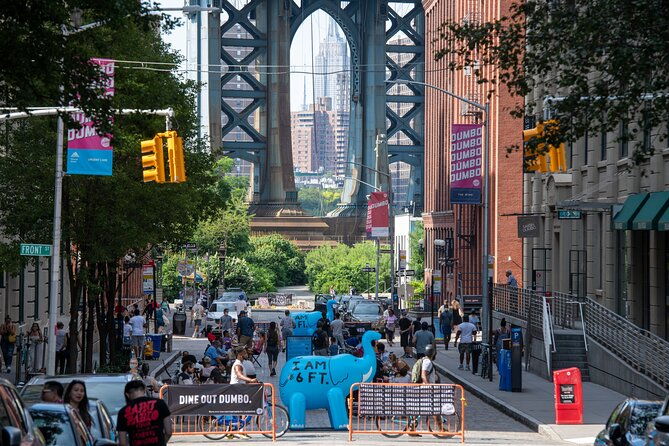 private-dumbo-brooklyn-heights-walking-tour