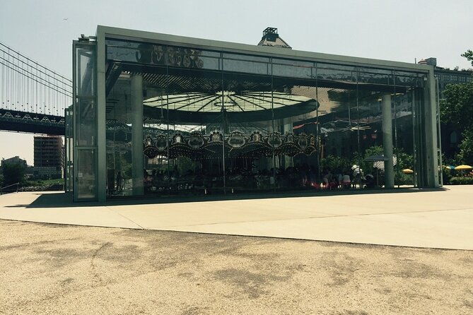 private-dumbo-brooklyn-heights-walking-tour