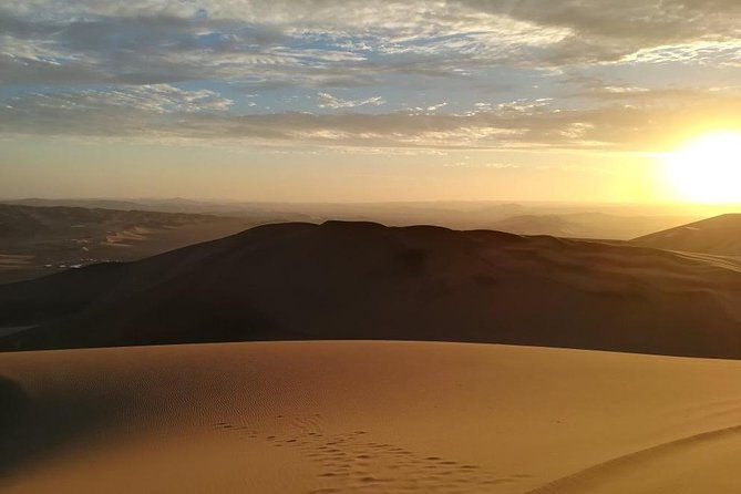 private-dune-buggy-tour-with-sandboard-or-ski-2-hours