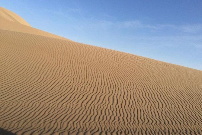 private-dune-buggy-tour-with-sandboard-or-ski-2-hours