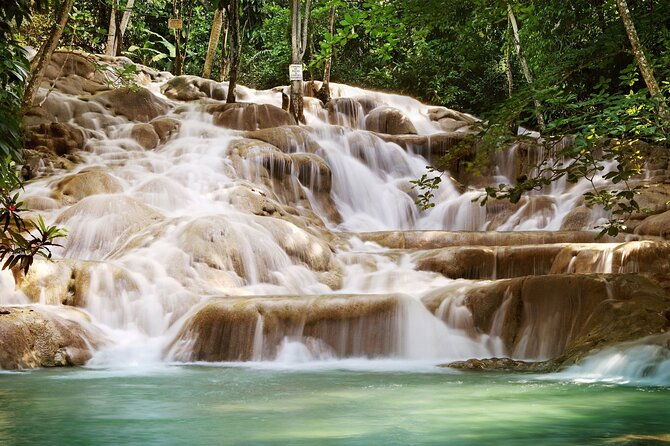 private-dunn-river-falls-and-park-tour-from-montego-bay