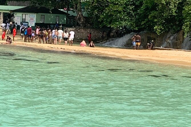 private-dunns-river-and-bamboo-rafting-combo-from-ocho-rios