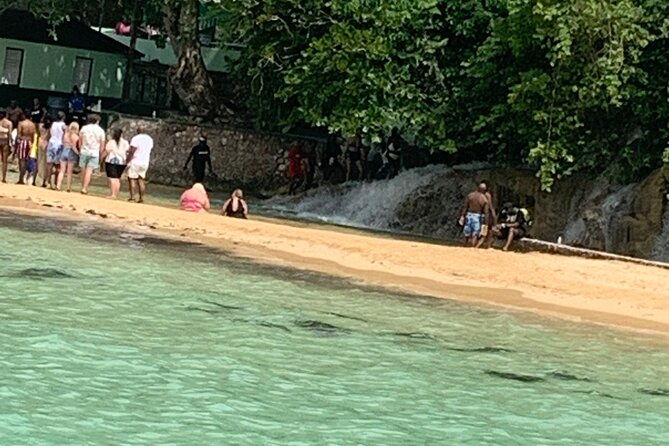 private-dunns-river-and-bamboo-rafting-combo-from-ocho-rios
