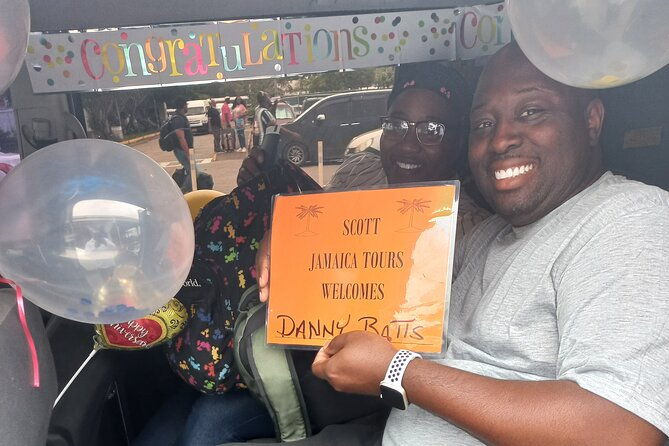 private-dunns-river-blue-hole-and-tubing-tour-from-montego-bay
