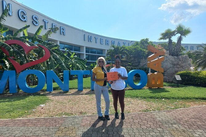 private-dunns-river-blue-hole-and-tubing-tour-from-montego-bay