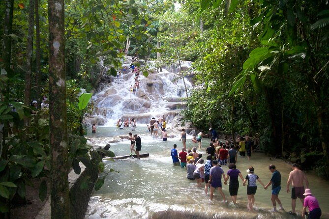private-dunns-river-falls-adventure-from-montego-bay