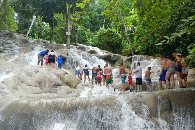 private-dunns-river-falls-adventure-from-montego-bay