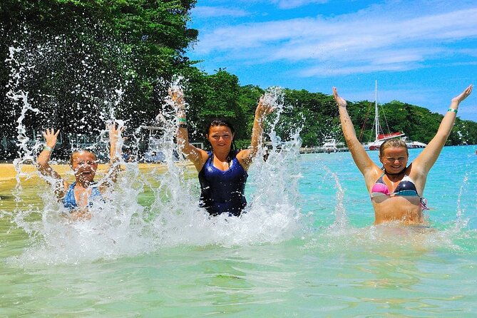 private-dunns-river-falls-adventure-from-montego-bay