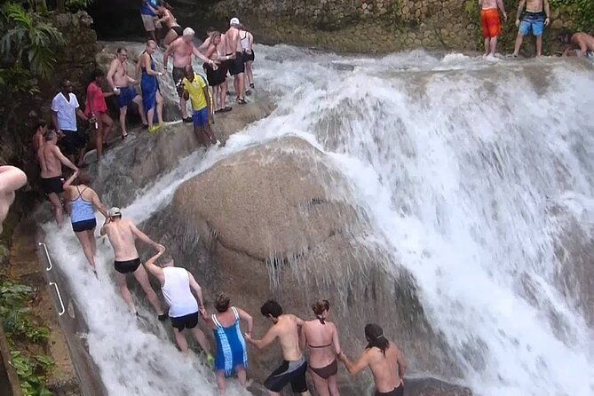private-dunns-river-falls-adventure-from-montego-bay