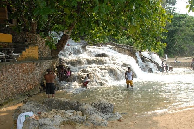 private-dunns-river-falls-and-bamboo-beach-club-tour-from-grand-palladium