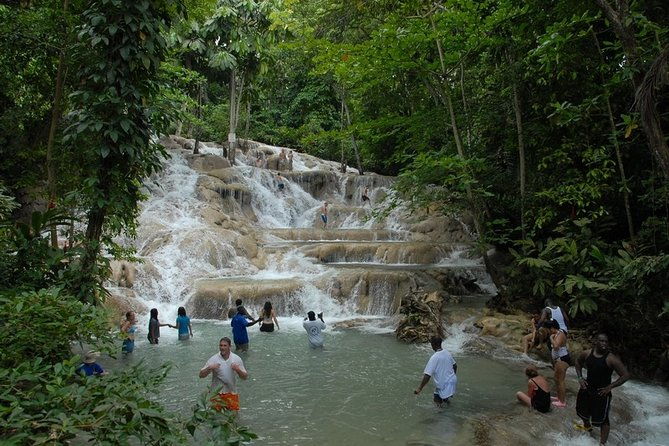 private-dunns-river-falls-and-bamboo-beach-club-tour-from-grand-palladium
