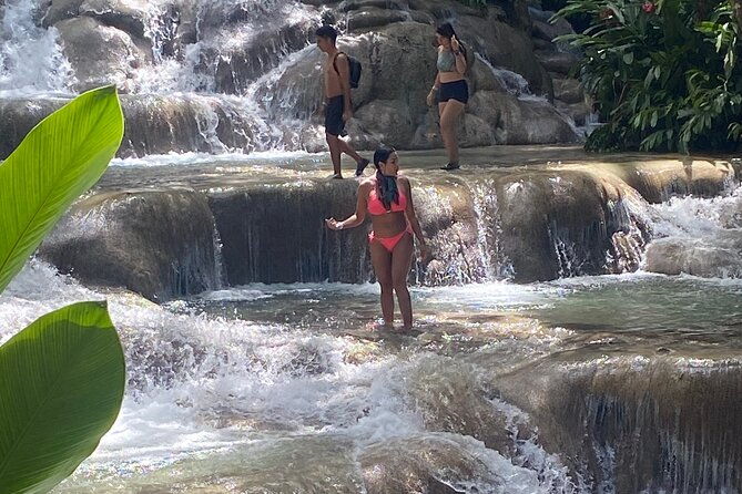 private-dunns-river-falls-and-horse-back-riding