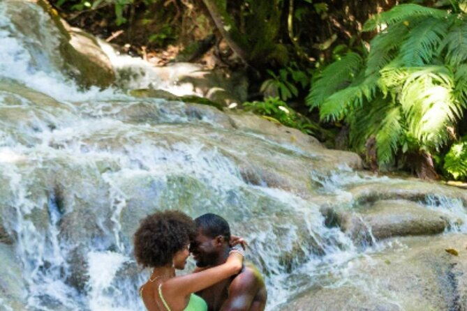 private-dunns-river-falls-and-tubing-tour-from-ocho-rios