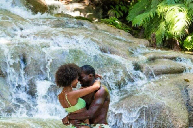 private-dunns-river-falls-and-tubing-tour-from-ocho-rios