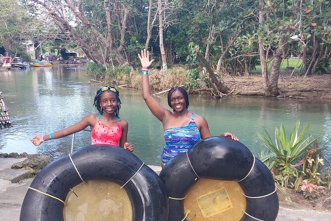 private-dunns-river-falls-and-tubing-tour-from-ocho-rios