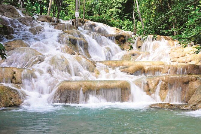 private-dunns-river-falls-from-montego-bay