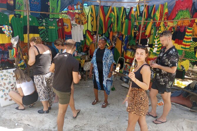 private-dunns-river-falls-ocho-rios-sightseeing-and-shopping